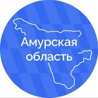 Амурская область | Правительство в MAX