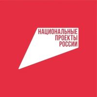 Национальные проекты России в MAX