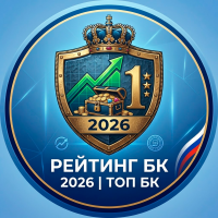 bez-imeni-3
