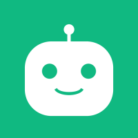 bot-avatar