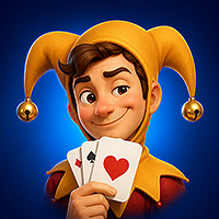 bot_avatar_200