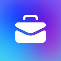 MAX для бизнеса в MAX