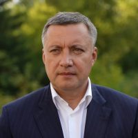 #Кобзевнасвязи в MAX