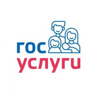 Госуслуги для родителей в MAX