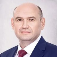 Евгений Солнцев в MAX