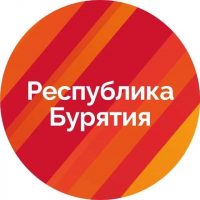 Правительство Бурятии в MAX