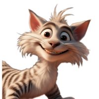 c647y1uwjqnwmbkduyi8bvgwuszxm-goyoicrl5mbtwz7cws4q_uktvlhwqifhrcp_tr2lc_brwn33mx6ovq8sss