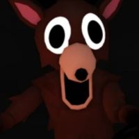 99 Nights in Forest в MAX