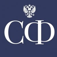 Совет Федерации в MAX