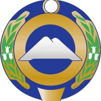 Правительство КЧР в MAX