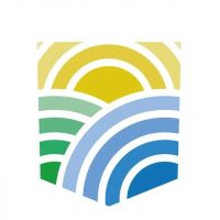 Минтруд России в MAX