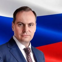 Здунов здесь в MAX