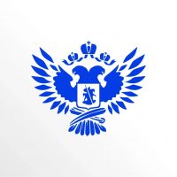 Минпросвещения России в MAX