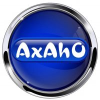 AxAhO в MAX