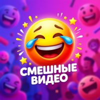ceb43f457f7511f1b5620ad64fb544da_1