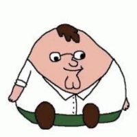 Sheetpost worldline МЕМЫ И ПРИКОЛЫ в MAX