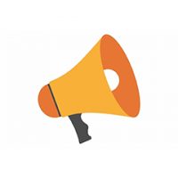 Канал из группы в MAX