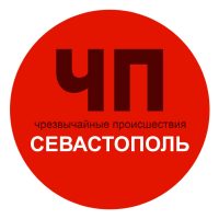 Чп / Севастополь в MAX