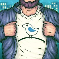 Смешные видео приколы😂 | Юмор мемы шутки анекдоты картинки клипы знакомства еда смех рецепты переписки открытки путин маникюр сводки погода ногти кино смотреть онлайн фильмы сериалы новая музыка в MAX