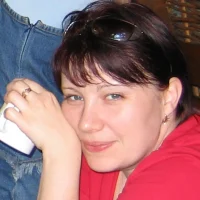 Кухня наизнанку в MAX