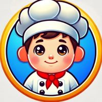 РЕЦЕПТЫ и ЕДА — ужин завтрак обед салаты супы выпечка десерты ПП заготовки вкусно курица мясо рыба паста торты кулинария рукоделие вязание аэрогриль домашняя кухня готовка гриль стейки шашлыки меню в MAX