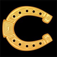 Саваничи в MAX