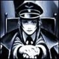 Colonelcassad в MAX