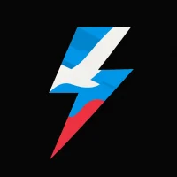 Новости России и Мира | Сегодня Политика Экономика Кремль Медведев Кадыров Украина Питер Новосибирск Екатеринбург Казань Красноярск Челябинск Уфа Путин армия топор Песков Лавров армия сводки сво война в MAX