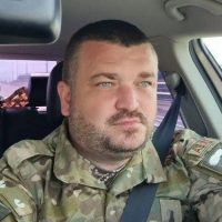 ТалипоV Online Z в MAX