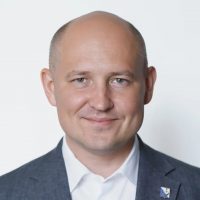 РаZVожаев в MAX