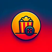 Кино, Фильмы и Сериалы | смотреть онлайн новинки трейлеры hd 4k кинопоиск netflix hbo max apple tv ivi okko premier боевик триллер драма комедия ужасы фантастика детектив подборки скачать бесплатно в MAX