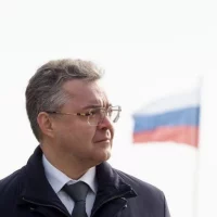 Владимир Владимиров в MAX