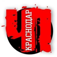 ЧП Краснодара и края в MAX