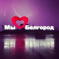 Информация БПЛА Белгород, Белгородский район в MAX