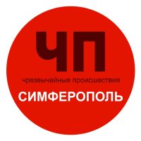 Чп / Симферополь в MAX