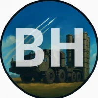 ВОРОНЕЖСКОЕ НЕБО в MAX