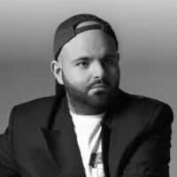 Товарищ Сорян в MAX