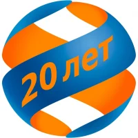 ПАО «Красноярскэнергосбыт» в MAX