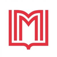 Московское образование в MAX