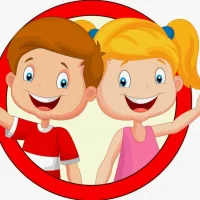 Клуб Веселых Непосед- дошкольник,воспитатель. в MAX