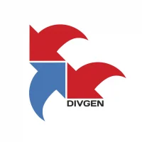 DIVGEN 🚩Карта СВО в MAX