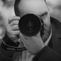 Просто Михаил Шебекино в MAX