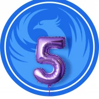 Форум классных руководителей в MAX