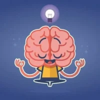 Детская Нейропсихология в MAX