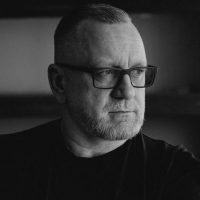 Военкор Котенок в MAX