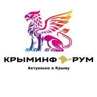 Крыминфорум ZOV в MAX