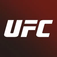 UFC в MAX