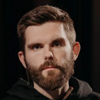 ГОЛОВАНОВ в MAX