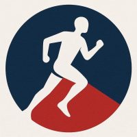 СПОРТ СЕГОДНЯ — футбол хоккей теннис баскетбол бокс UFC MMA Формула-1 РПЛ КХЛ Лига чемпионов результаты расписание трансляция голы обзор хайлайты ставки прогнозы Спартак Зенит ЦСКА Локо новости спорта в MAX