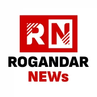 Rogandar NEWs: Новости, факты, события! в MAX